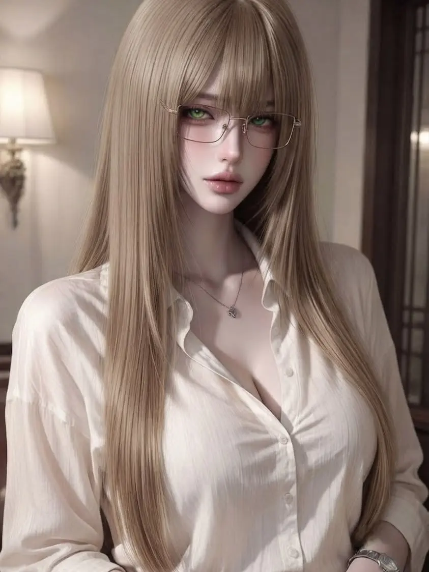OO70의 Ella