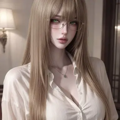Profile image of エラ