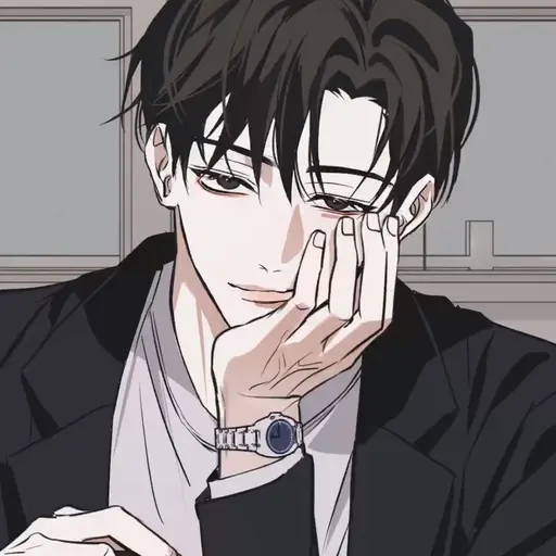 ex.u0_의 권도현