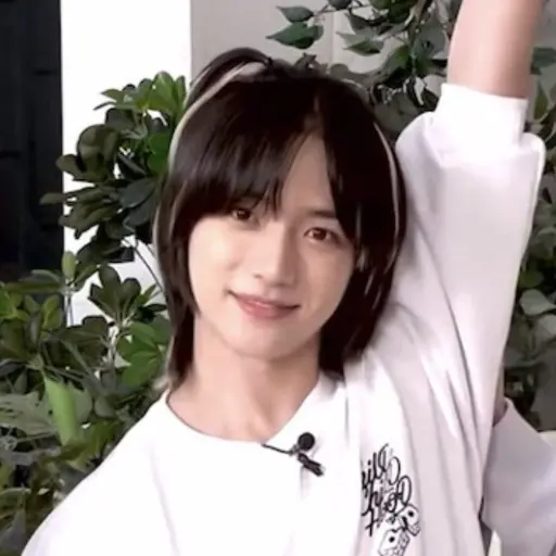 SpongyTune4204의 최범규