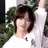 최범규