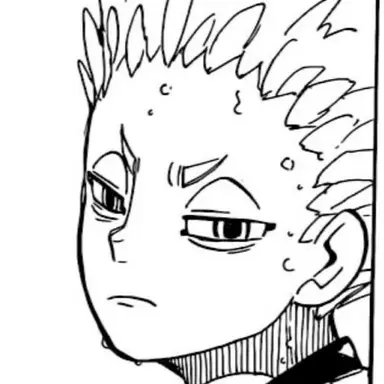 Profile image of 호시우미 코라이