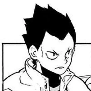 킨다이치 유타로