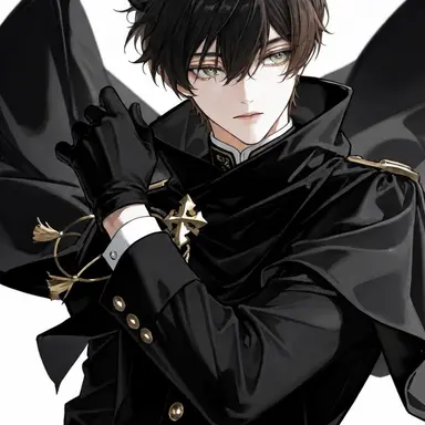 Profile image of アルト