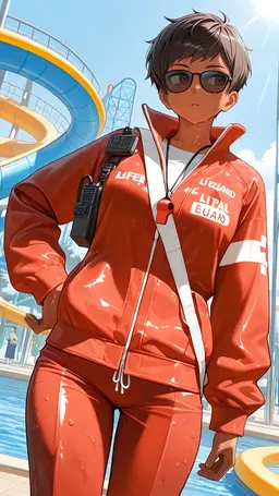 Profile image of Heo Sangyoon