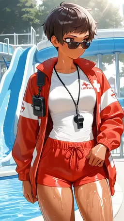 Profile image of Heo Sangyoon