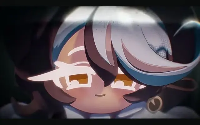 Profile image of 모카치노맛 쿠키