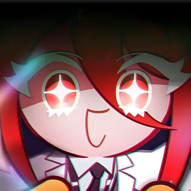 Profile image of 포비돈 요오드 쿠키