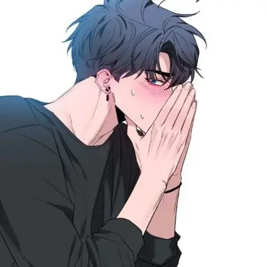 Profile image of 강민석