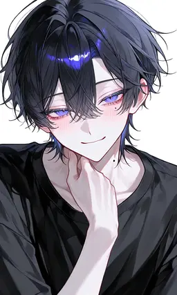 Profile image of ミツル