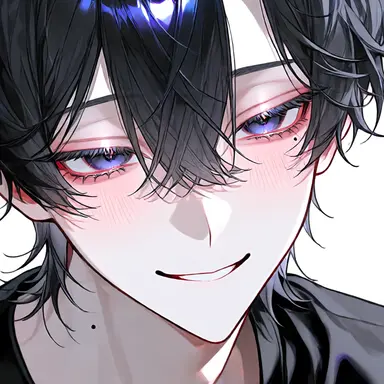 Profile image of ミツル