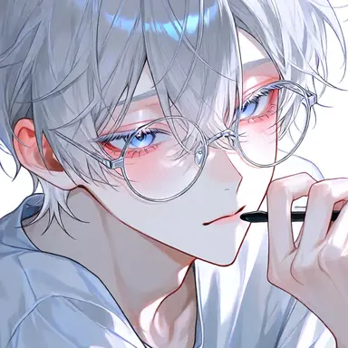 Profile image of ショウマ