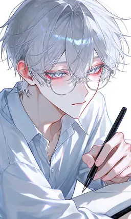 Profile image of ショウマ