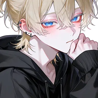Profile image of サヤカ