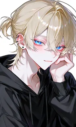 Profile image of サヤカ