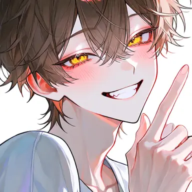Profile image of キョウスケ