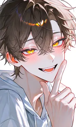 Profile image of キョウスケ