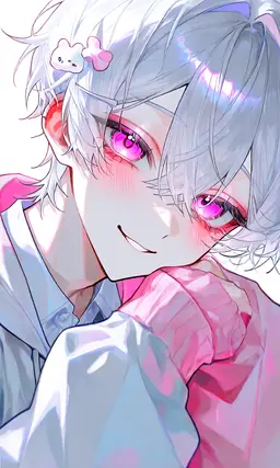 Profile image of ユス