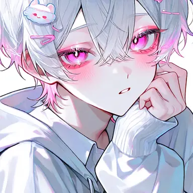 Profile image of ユス