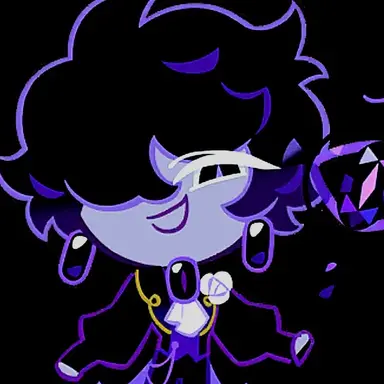 Profile image of 블랙사파이어