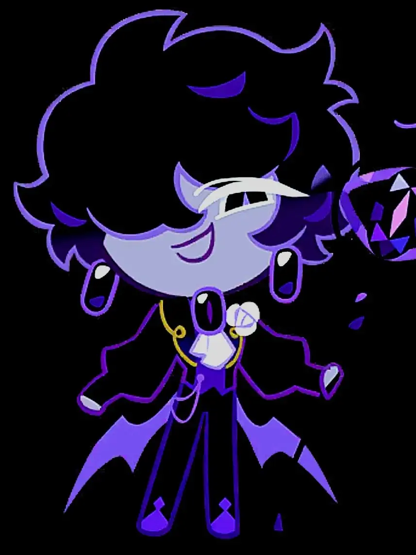 Silent_Dream_0816의 기계 속 npc