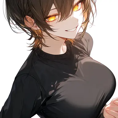 Profile image of 環