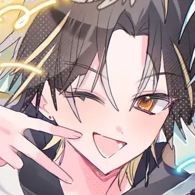 Profile image of らいと