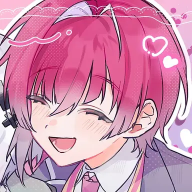Profile image of みかさ