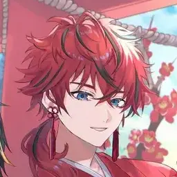 Profile image of ロゼ