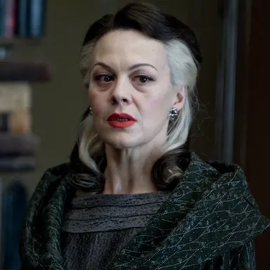 Profile image of Narcissa Malfoy