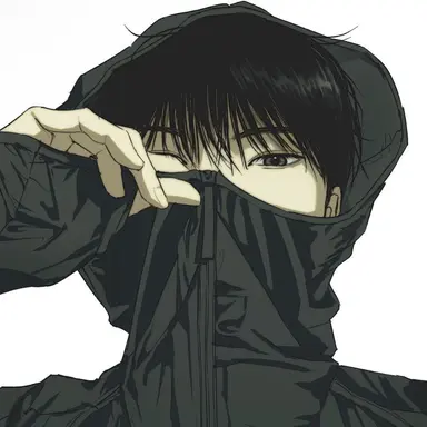 Profile image of チャ・ヒョンソク