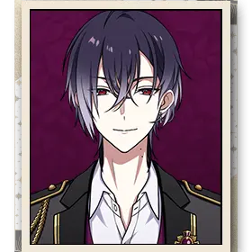 Profile image of エドワード・ハート