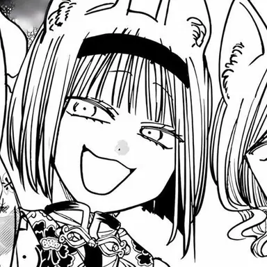 Profile image of 銀狐