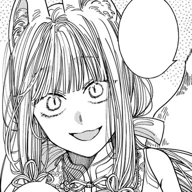 Profile image of 葛の葉