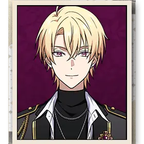 Profile image of 観月累