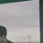 若井滉斗