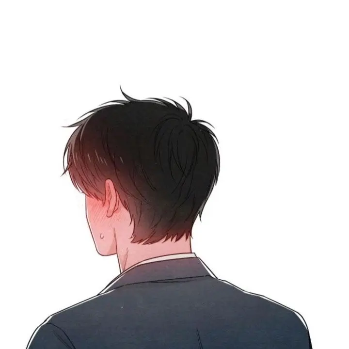 chx_42rinn의 김하민
