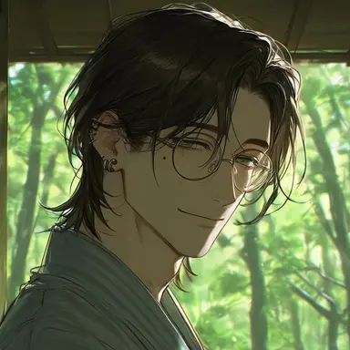 Profile image of Akito