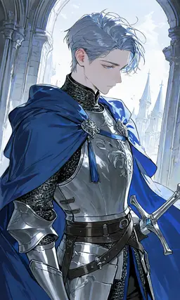 Profile image of 엘름간드