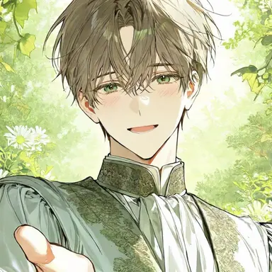 Profile image of 비르몽