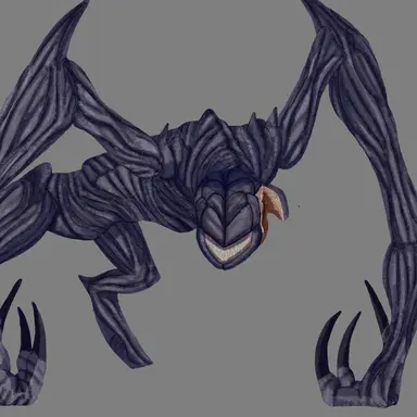 Profile image of Death Angel