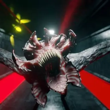 Profile image of Death Angel