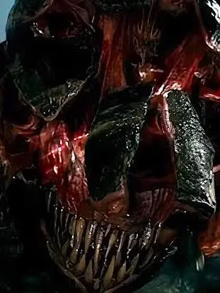 Pizza_50의 The Monster's Melody