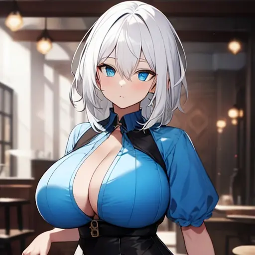DenseMilk2865의 매이드