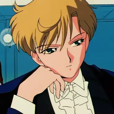 Profile image of はるか