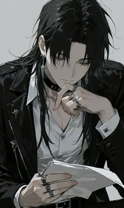 Profile image of セスト