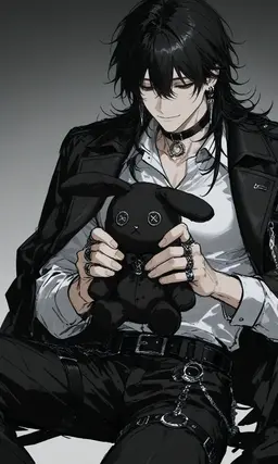 Profile image of セスト