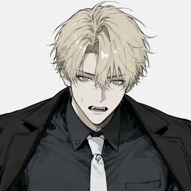 Profile image of ルシェ