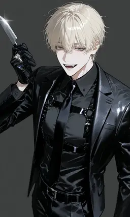 Profile image of ルシェ