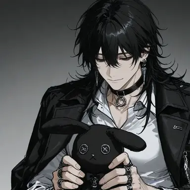 Profile image of セスト